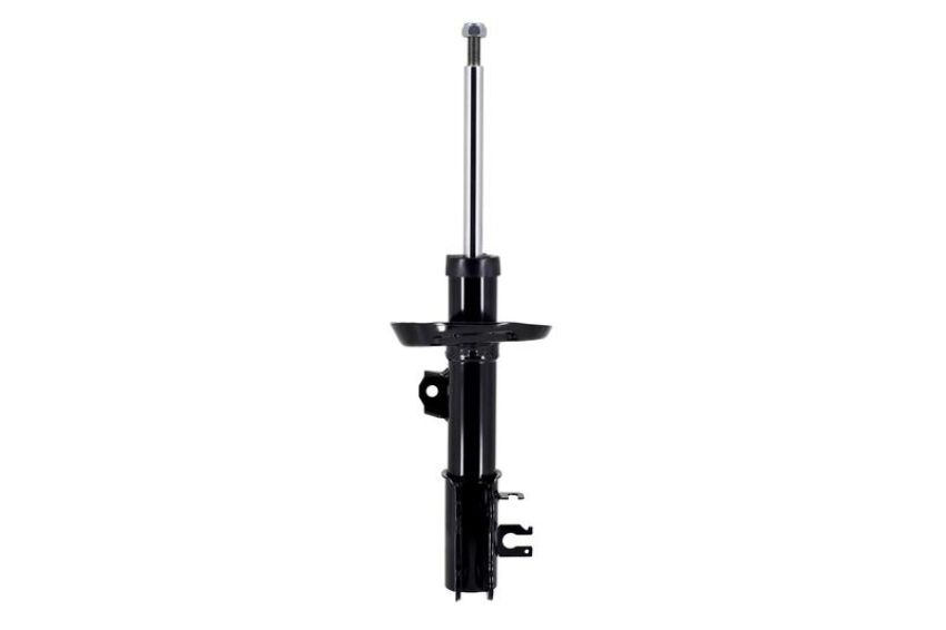 FCS Struts 333742R Suspension Strut