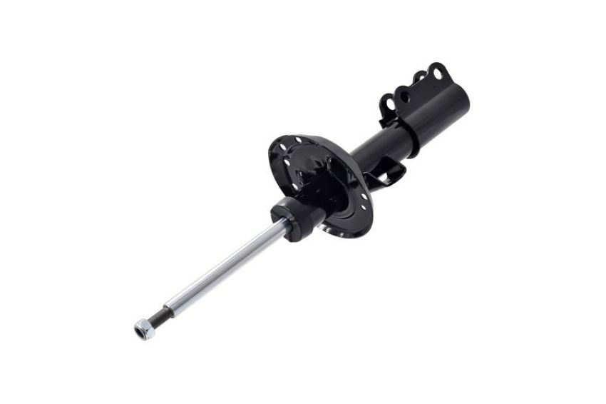 FCS Struts 333742R Suspension Strut