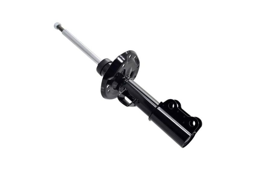 FCS Struts 333742R Suspension Strut