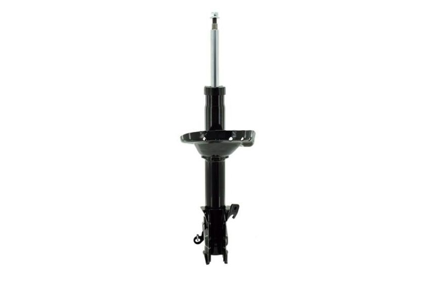 FCS Struts 333745L Suspension Strut