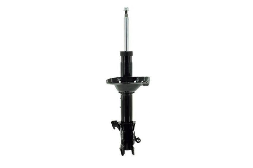 FCS Struts 333745R Suspension Strut
