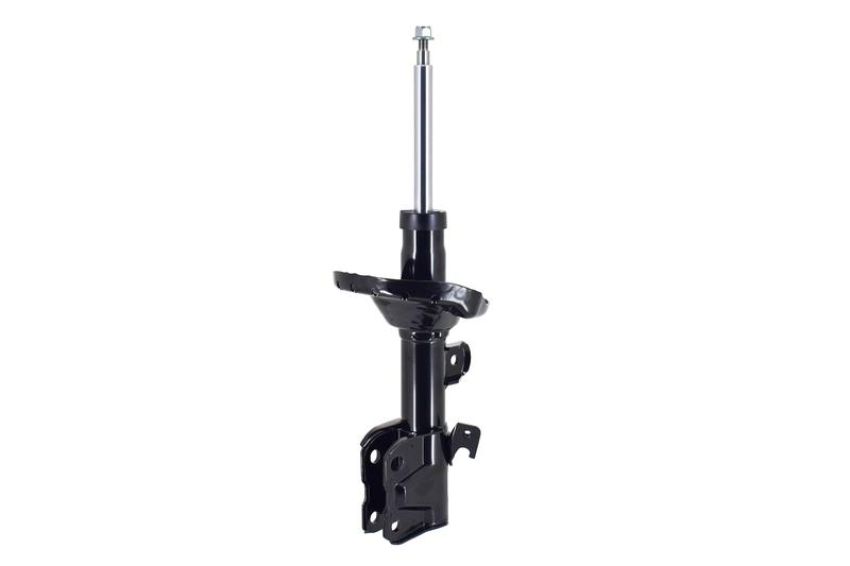 FCS Struts 333746L Suspension Strut