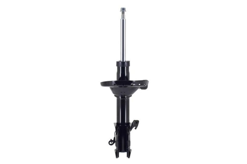 FCS Struts 333746L Suspension Strut