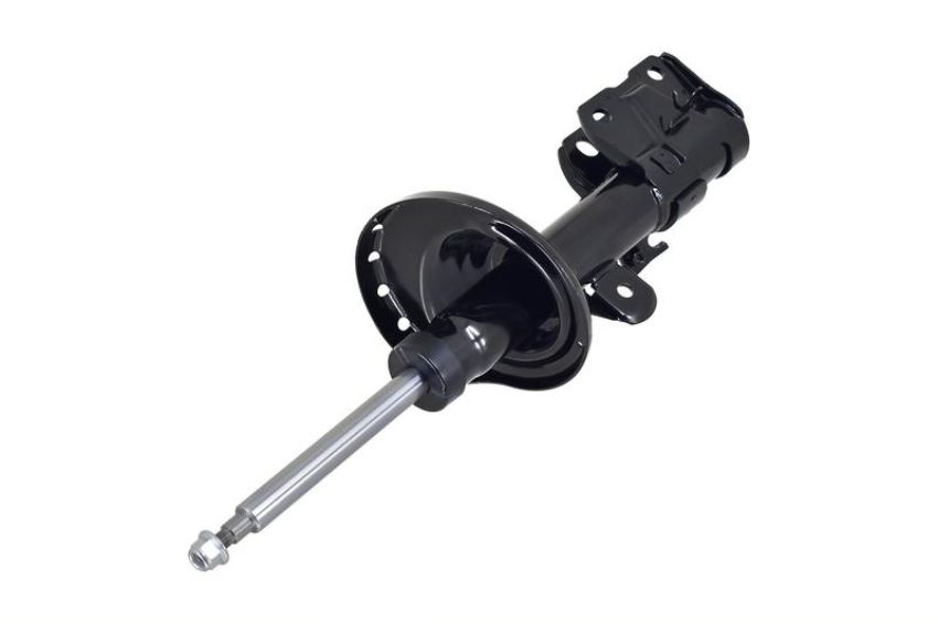 FCS Struts 333746L Suspension Strut