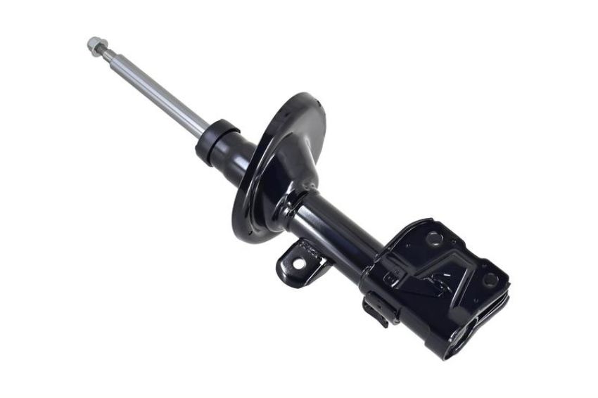 FCS Struts 333746L Suspension Strut
