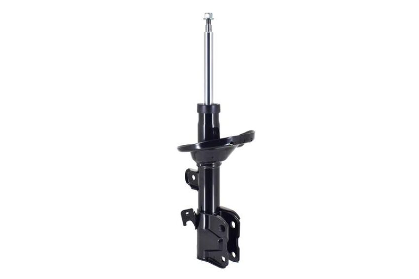 FCS Struts 333746R Suspension Strut