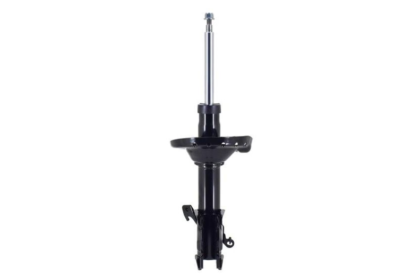 FCS Struts 333746R Suspension Strut