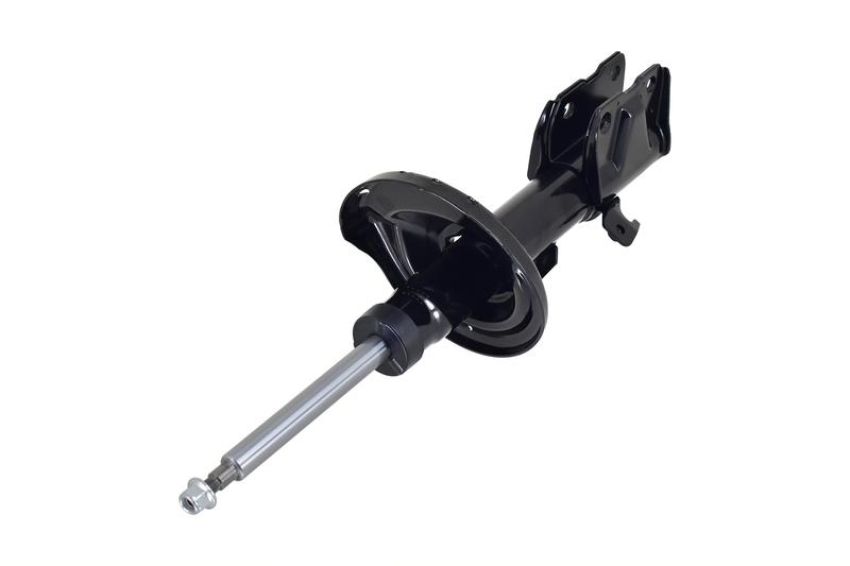 FCS Struts 333746R Suspension Strut
