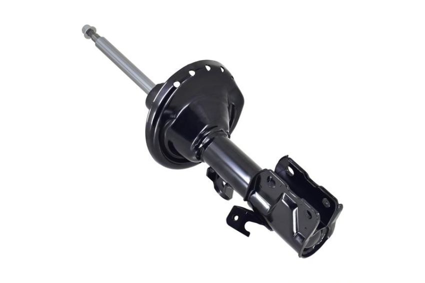 FCS Struts 333746R Suspension Strut