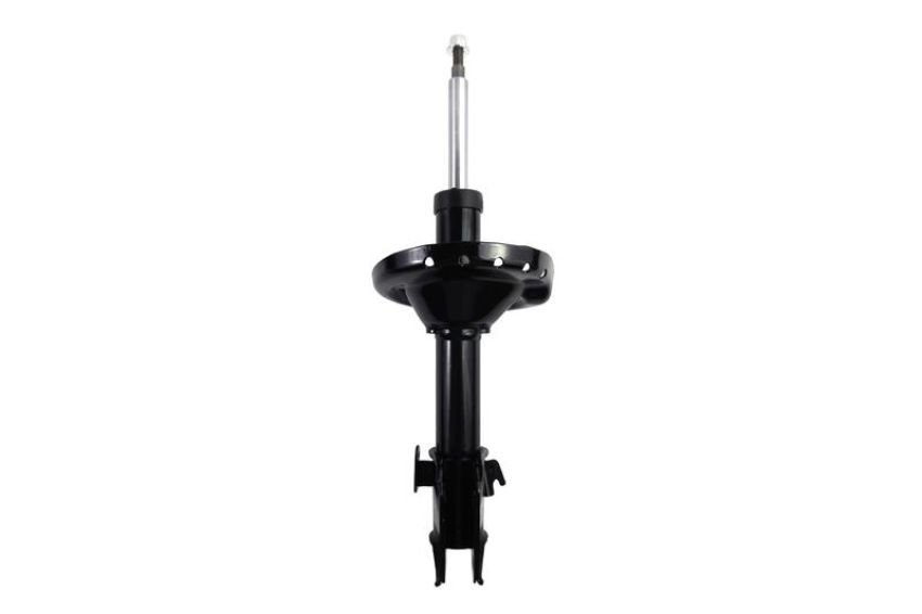 FCS Struts 333748L Suspension Strut