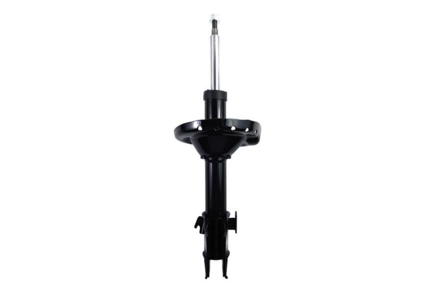 FCS Struts 333748R Suspension Strut