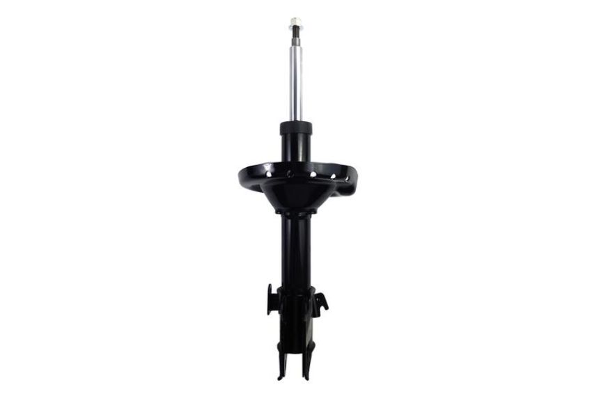 FCS Struts 333749L Suspension Strut