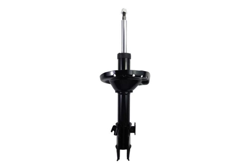 FCS Struts 333749R Suspension Strut