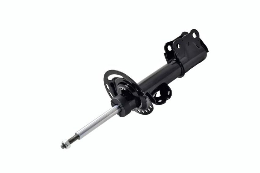 FCS Struts 333750 Suspension Strut