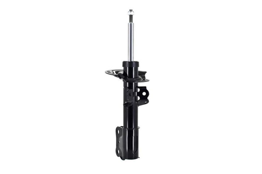 FCS Struts 333750 Suspension Strut