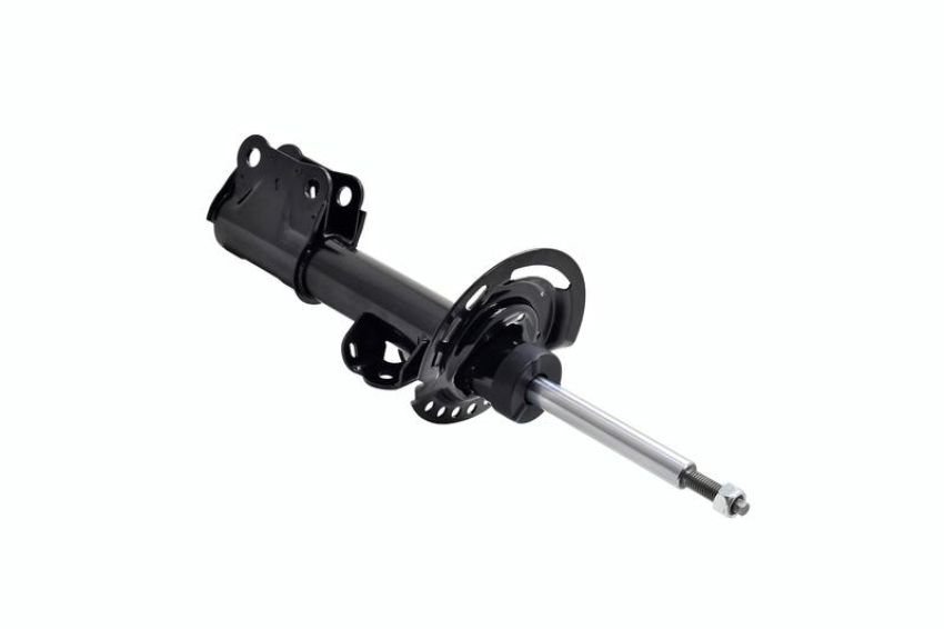 FCS Struts 333750 Suspension Strut