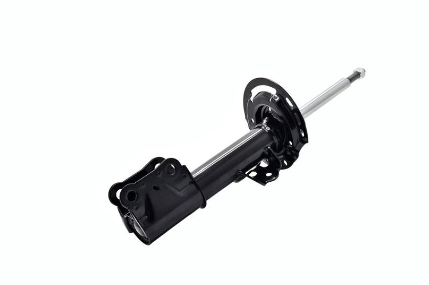 FCS Struts 333750 Suspension Strut