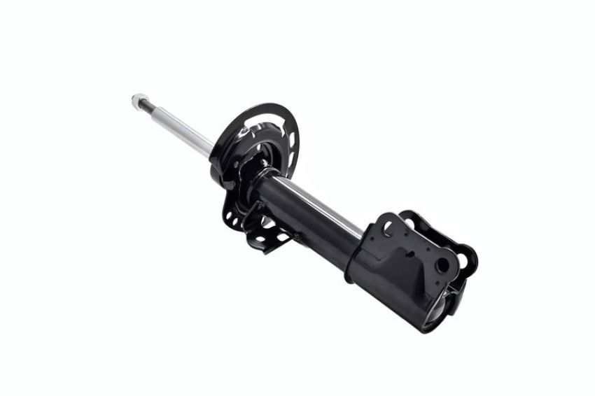 FCS Struts 333750 Suspension Strut