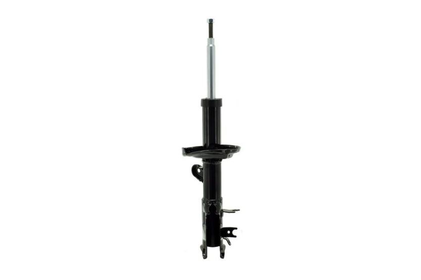 FCS Struts 333751L Suspension Strut