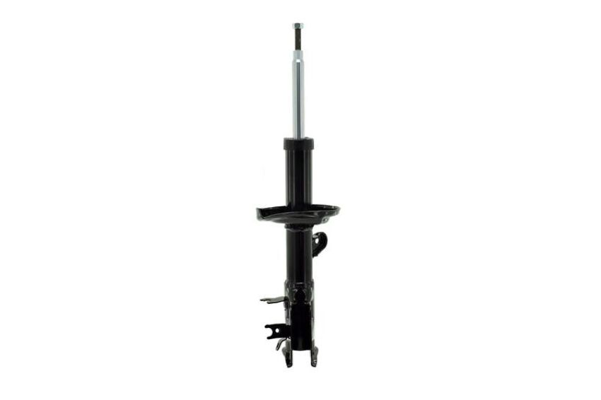 FCS Struts 333751R Suspension Strut
