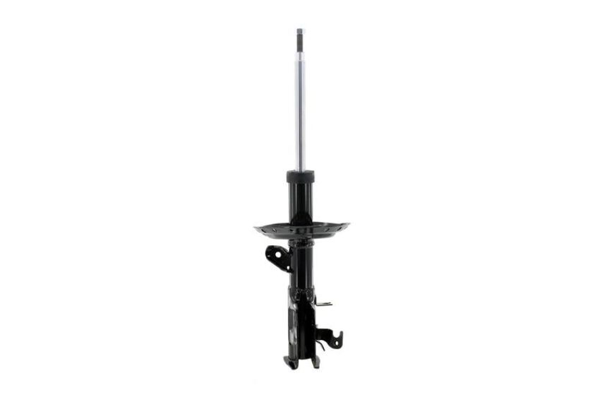 FCS Struts 333752L Suspension Strut