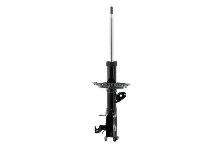 FCS Struts 333752R Suspension Strut