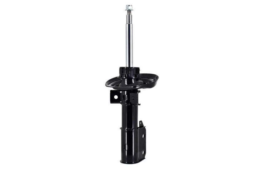 FCS Struts 333760 Suspension Strut
