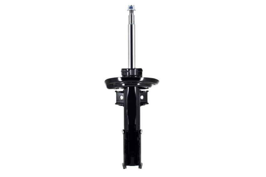 FCS Struts 333760 Suspension Strut