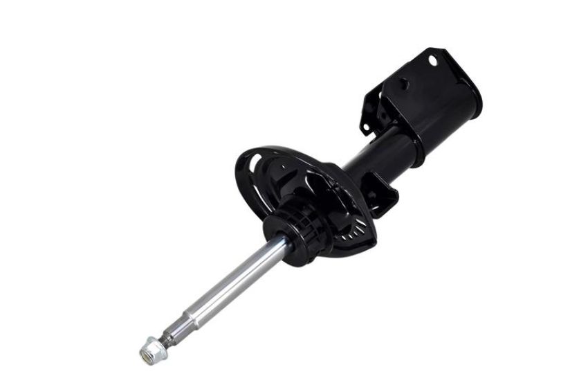 FCS Struts 333760 Suspension Strut