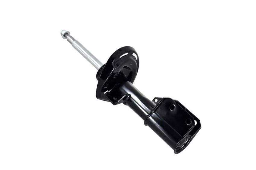 FCS Struts 333760 Suspension Strut