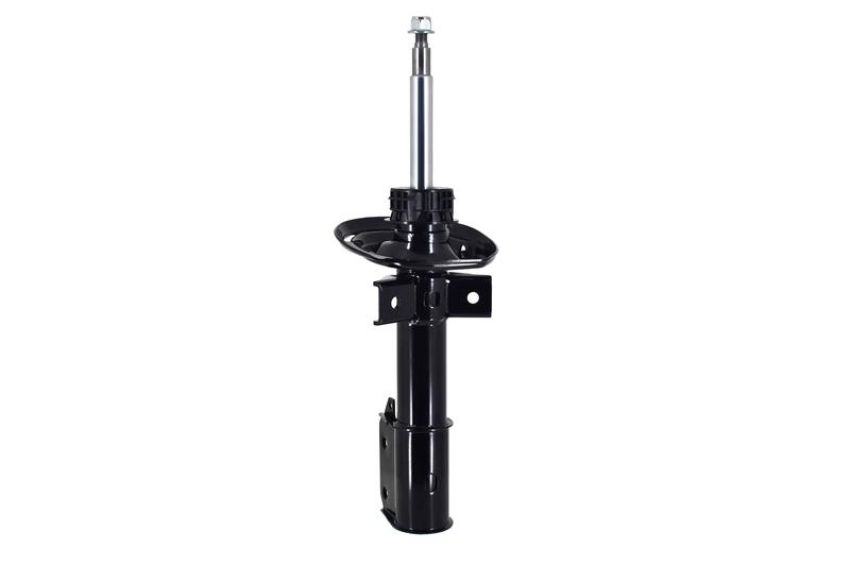 FCS Struts 333761 Suspension Strut