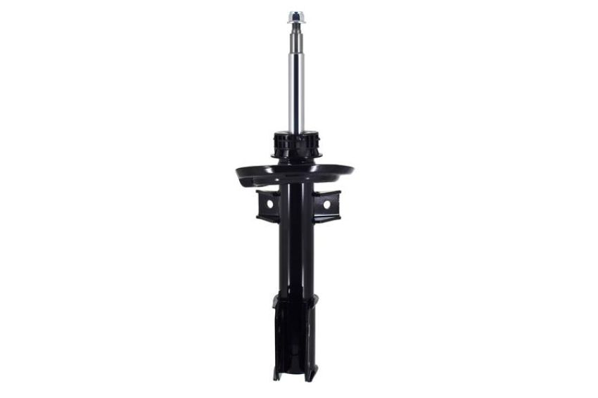 FCS Struts 333761 Suspension Strut