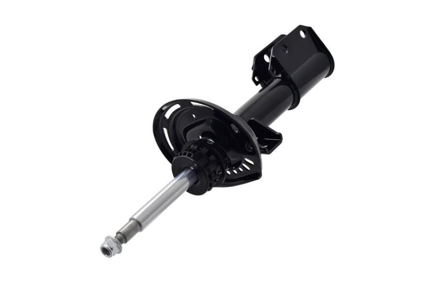 FCS Struts 333761 Suspension Strut