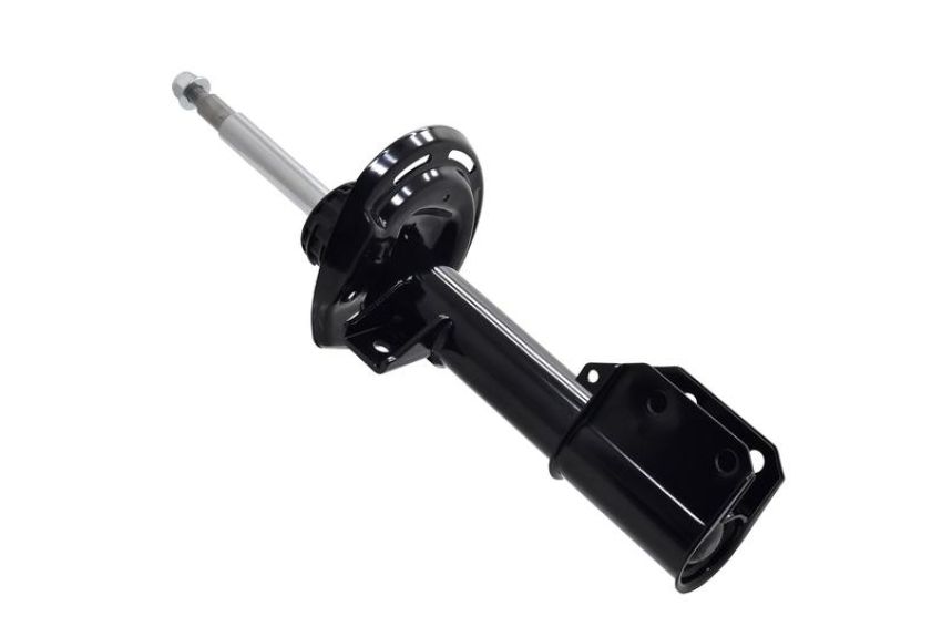 FCS Struts 333761 Suspension Strut
