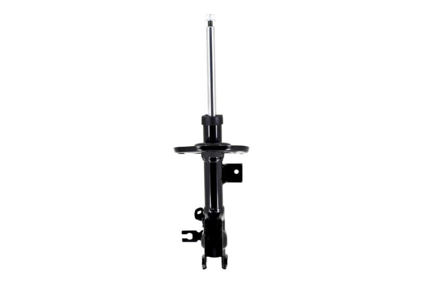 FCS Struts 333787L Suspension Strut