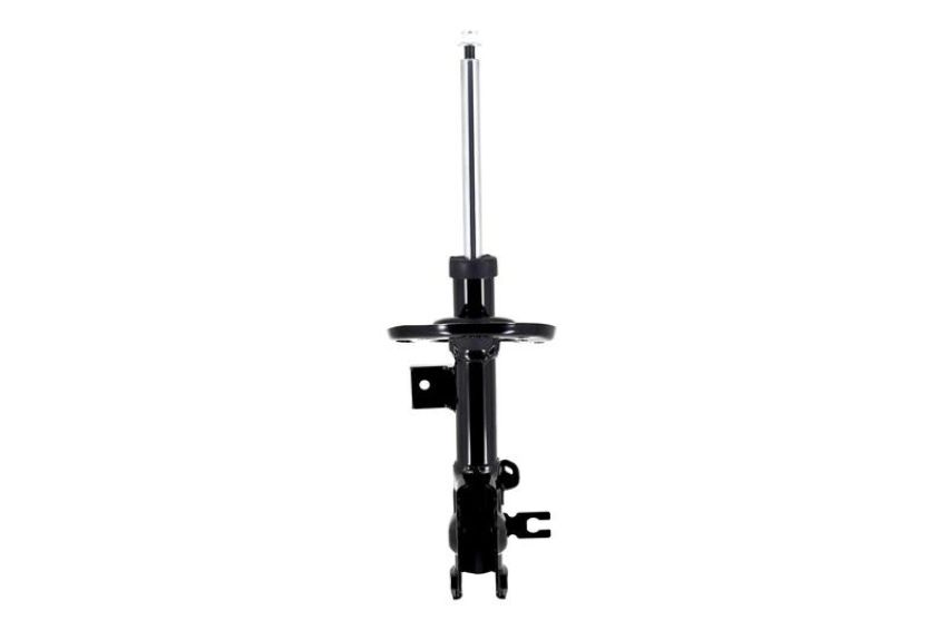 FCS Struts 333787R Suspension Strut