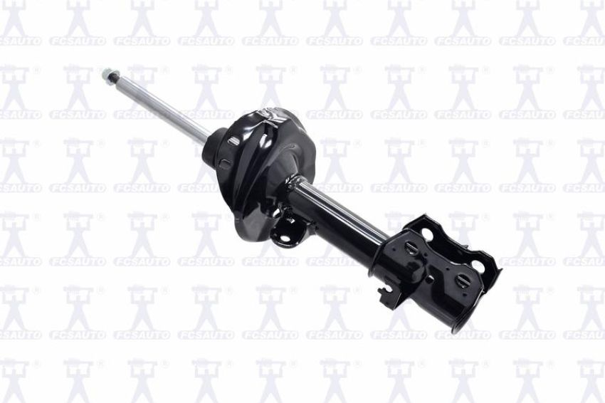 FCS Struts 333790R Suspension Strut