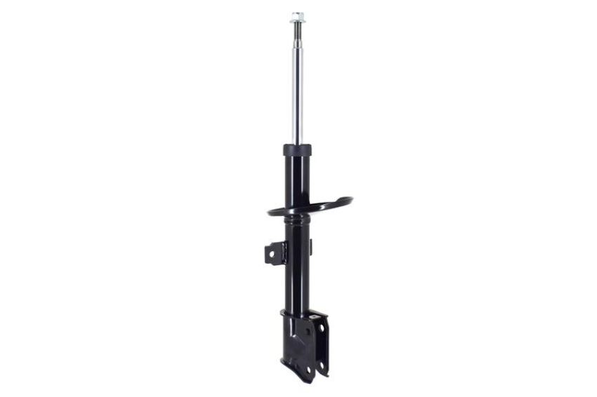 FCS Struts 333797 Suspension Strut