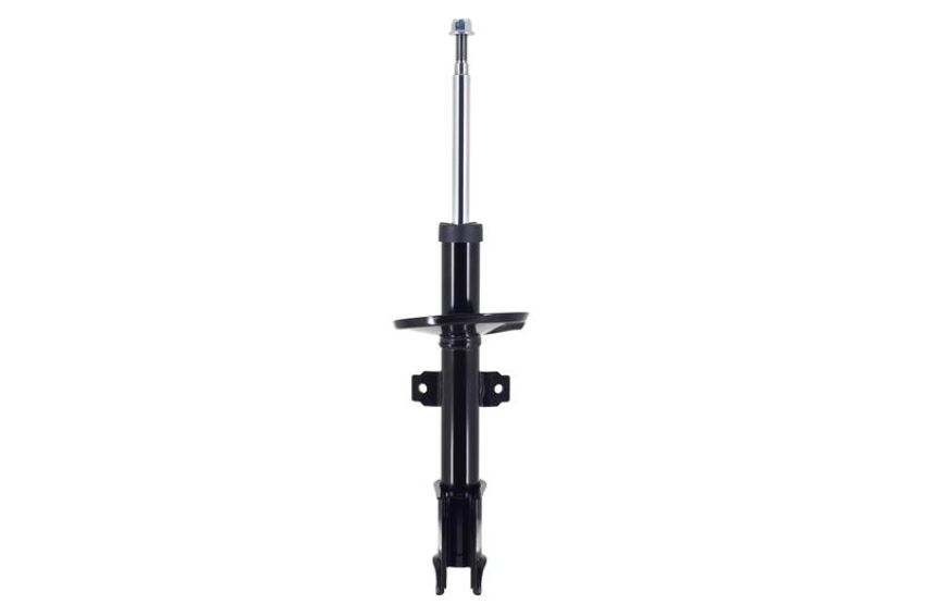FCS Struts 333797 Suspension Strut