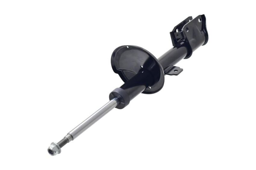 FCS Struts 333797 Suspension Strut
