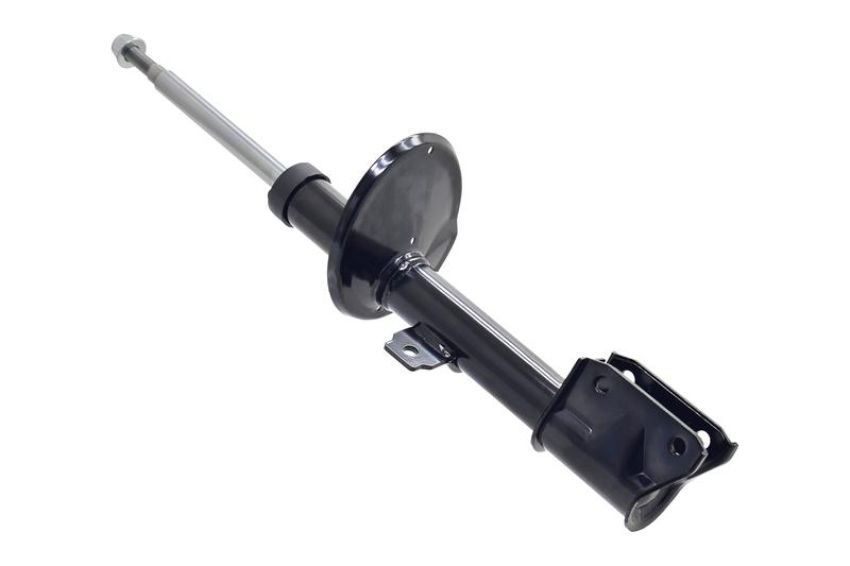 FCS Struts 333797 Suspension Strut