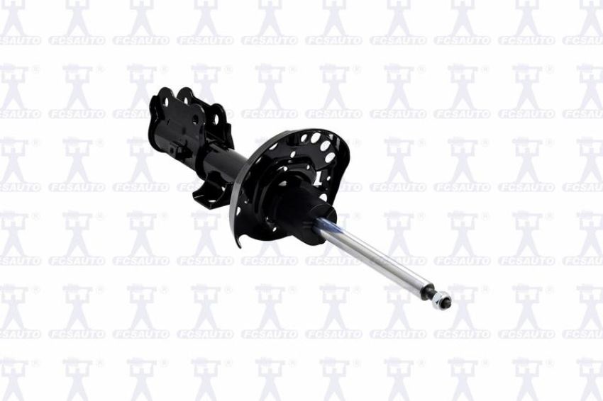 FCS Struts 333800L Suspension Strut