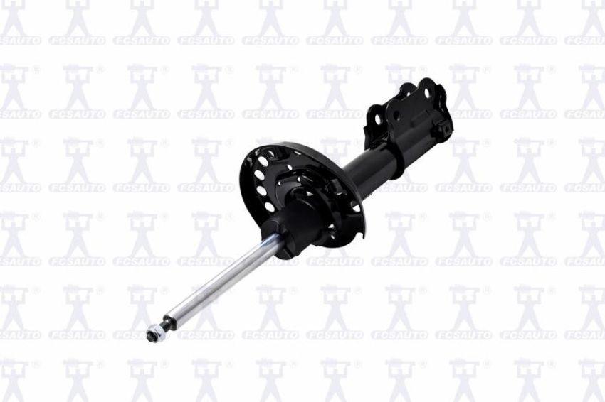 FCS Struts 333800L Suspension Strut