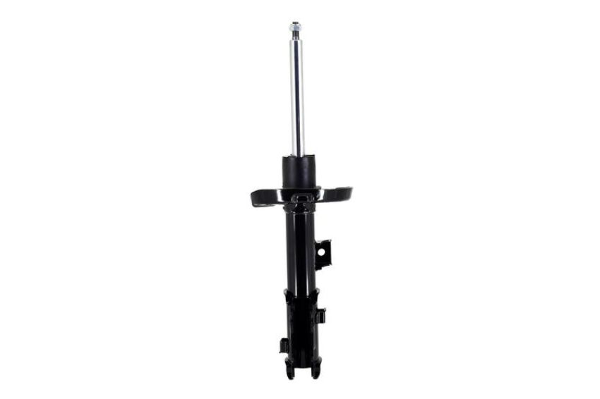 FCS Struts 333800L Suspension Strut