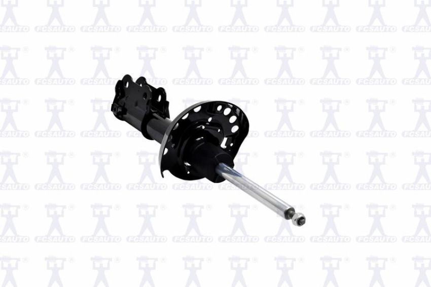 FCS Struts 333800R Suspension Strut