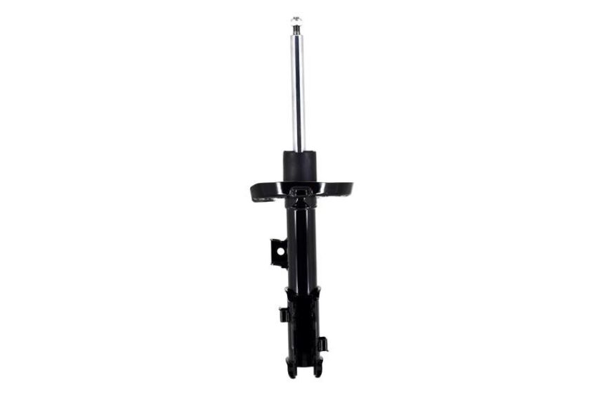 FCS Struts 333800R Suspension Strut