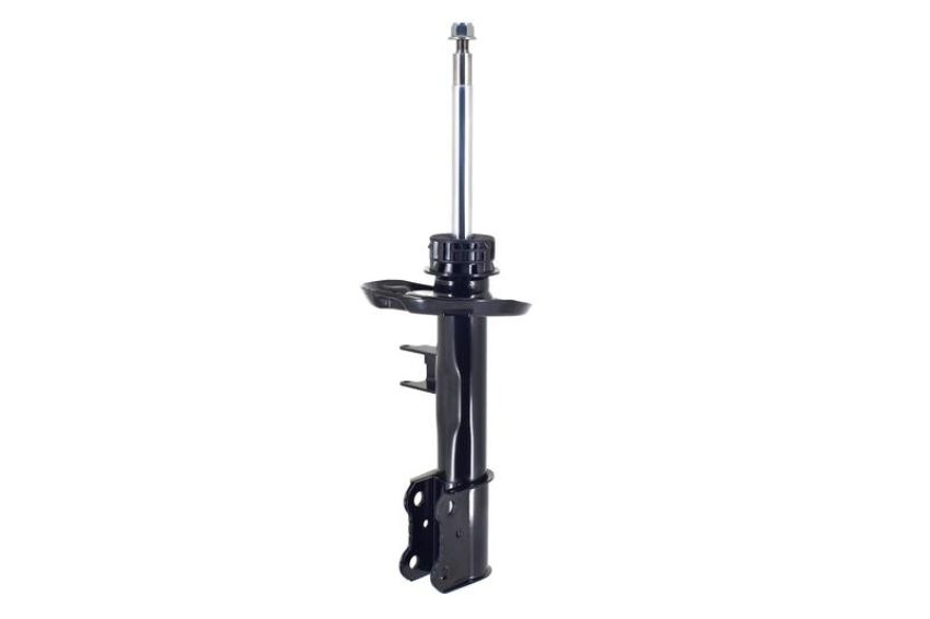 FCS Struts 333802L Suspension Strut