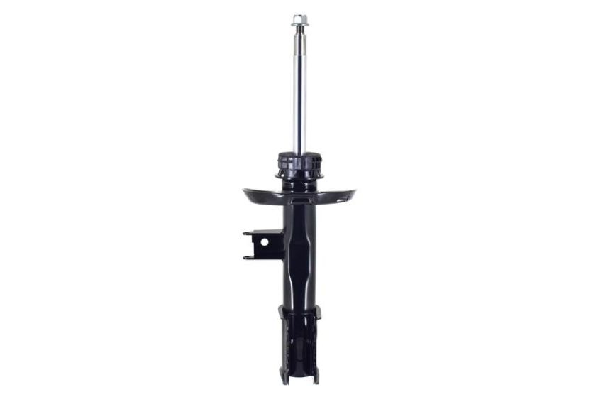 FCS Struts 333802L Suspension Strut