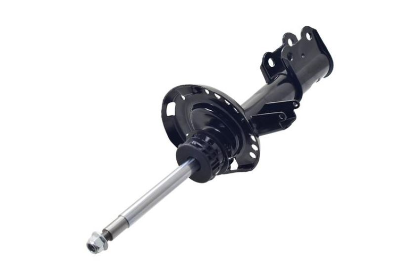 FCS Struts 333802L Suspension Strut