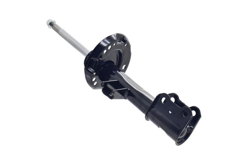 FCS Struts 333802L Suspension Strut